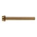 RIEGLER 107992-290.901 binnenschroefbuis DN 6, M14x1,5 IG, buis-buiten-Ø 10 mm, 1 stuk