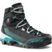 La Sportiva Aequilibrium ST GTX Dameswandelschoenen