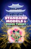 Standard Libri GmbH Standard Models 2 - Chaos Theory