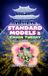 Standard Libri GmbH Standard Models 2 - Chaos Theory