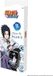 Abyx Fit Touch 5 Naruto Shippuden Edition – Exclusieve smartwatch model Sasuke