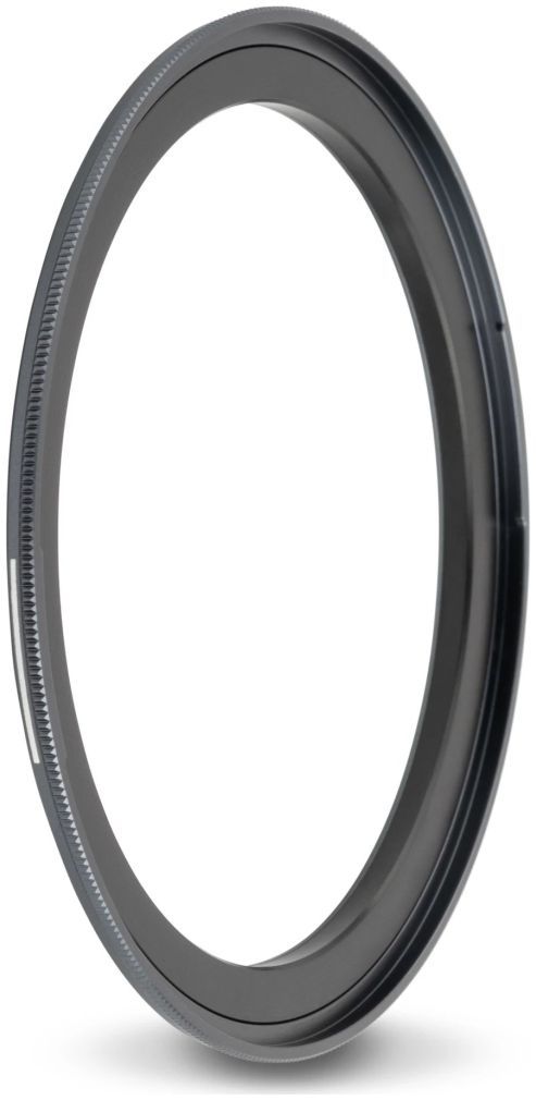 NiSi JetMag Pro 86mm Magnetic Adaptor Ring - 6978079430513