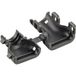 TE Connectivity A Te Connectivity Capot Droit Pour Femelle & Boîtier Languette Hdscs, Mcp 1670365-1 1 Pc(s) Y993821
