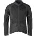 GMS Veste de moto longue FiftySix.7