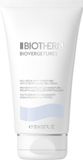 Biotherm Lait Corporel Biovergetures - Stretch Marks Prevention & Red - 3367729008128