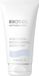 Biotherm Lait Corporel Biovergetures - Stretch Marks Prevention & Red - 3367729008128