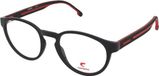Carrera Carrera 8886 OIT Black Lunettes pour hommes et femmes