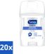 Sanex Maximum Protection Deodorant Stick - 50 ml - Voordeelverpakking - 20 stuks