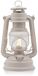 Feuerhand LED Stormlamp 276 soft beige