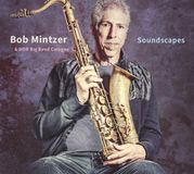 Soundscapes/Digipack Soundscapes