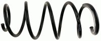 SACHS Fahrwerksfeder 998024