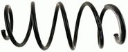 SACHS Fahrwerksfeder 998024