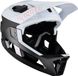 Leatt MTB Enduro 3.0 Wit Helm