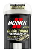 MENNEN Deodorant Stick Black Tonka 60 ml