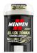 MENNEN Deodorant Stick Black Tonka 60 ml