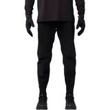 FOX Racing Fox Lady Ranger LUNAR Bike Pants Black 30