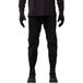 FOX Racing Fox Lady Ranger LUNAR Bike Pants Black 30