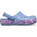 Crocs Crocband Clog Sabot Enfants