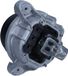 Maxgear Support moteur BMW F10/F11/F01/F07, 2.5/3.0, 10- cylindres