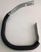 HUSQVARNA tube hanger 340 345 350 503 85 37-01
