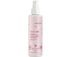 Joico Innerjoi Preserve Protective Leave-In Milk - 150ml