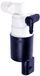Taros Trade 289602 ruitenwisserpomp
