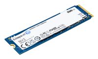 SSD