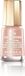 Mavala 114 Sand Rose Nagellak 5 ml