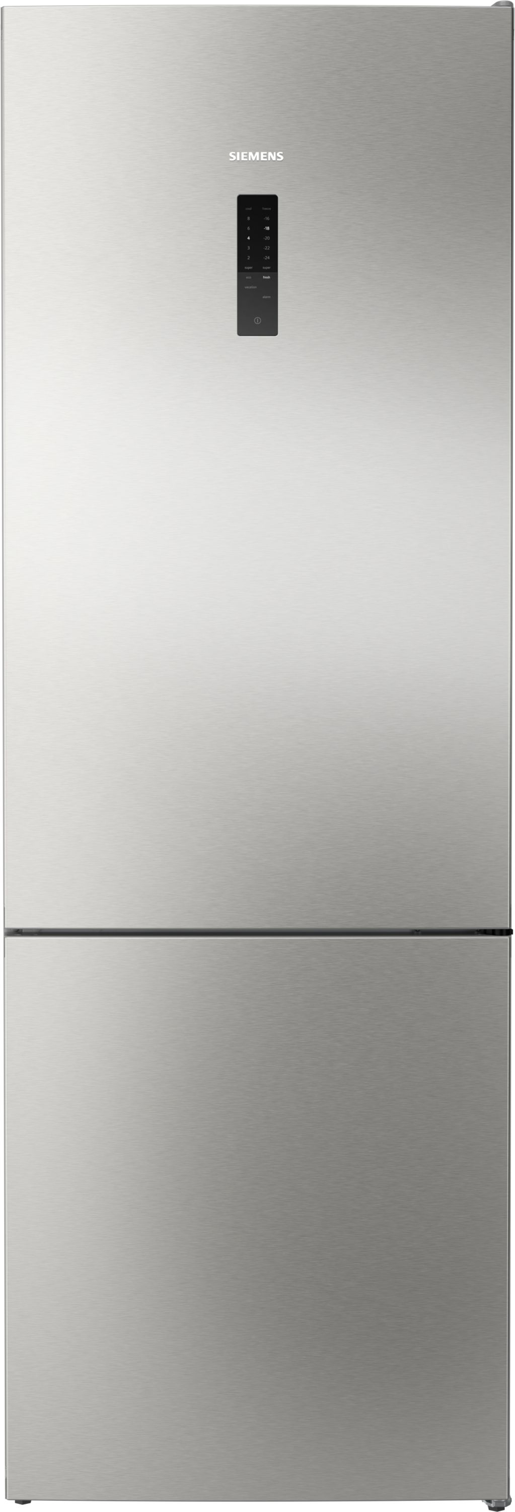 Siemens iQ300 KG49NXIBF