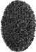 PFERD TOOLS POLICLEAN-DISQUES PCLS 15013/13