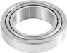 UBC Bearing 32005 X Kegellager Boordiameter 25 mm Buitendiameter 47 mm Toerental (max.) 15400 omw/min