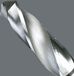 849 Wera Houtspiraalboor 6x45x95mm 1/4" Zeskantopname