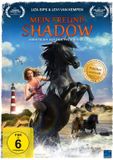 KSM GmbH K2537 film en Video DVD Duits, Nederlands