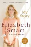 My Elizabeth Smart My Story Paperback