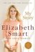 My Elizabeth Smart My Story Paperback