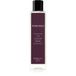 Tomas Arsov Natural Hold Hairspray 300 ml