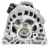 Valeo Alternateur, Type 437460