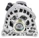 Valeo Alternateur, Type 437460