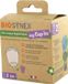 Biosynex My Cup'in Hygienische Cup Taille 2