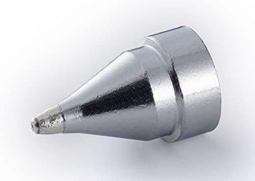 HAKKO SS type nozzle / 0.6 mm N 6101 (Japan Import)