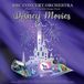 BBC Concert Orchestra - Joue Disney (LP)