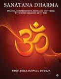 Sanatana Bol Sanatana Dharma