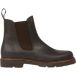 Aigle Bottines femme Quercy