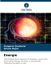 Energie: Bol Energie Paperback