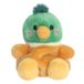 Aurora Palm Pals Canard - Peluches