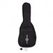 Gear4music Classical Guitar Accessory Pack, 4/4 Size