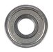 KS Tools 515.5410-R007P Kogellager