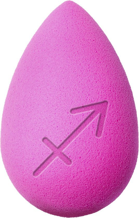 Beautyblender Saggitarius Zodiac Make-up Spons