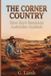 The Corner Country: Slow Burn Romance Australian Outback