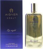 Aigner Eau de Parfum / 100 (ml) / Unisex